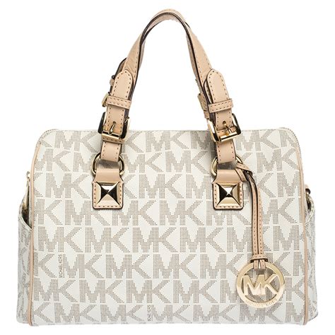 used michael kors purses for sale|michael kors pre owned.